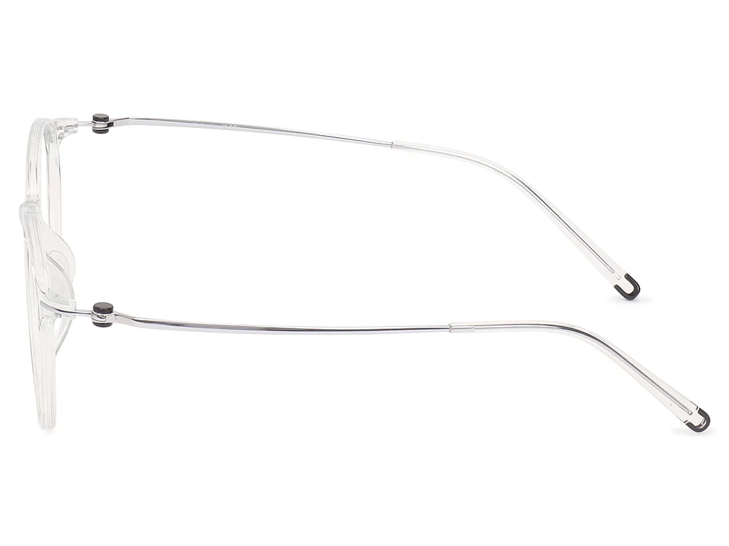 Feel Good Collection Ciri 33 Crystal Clear 52