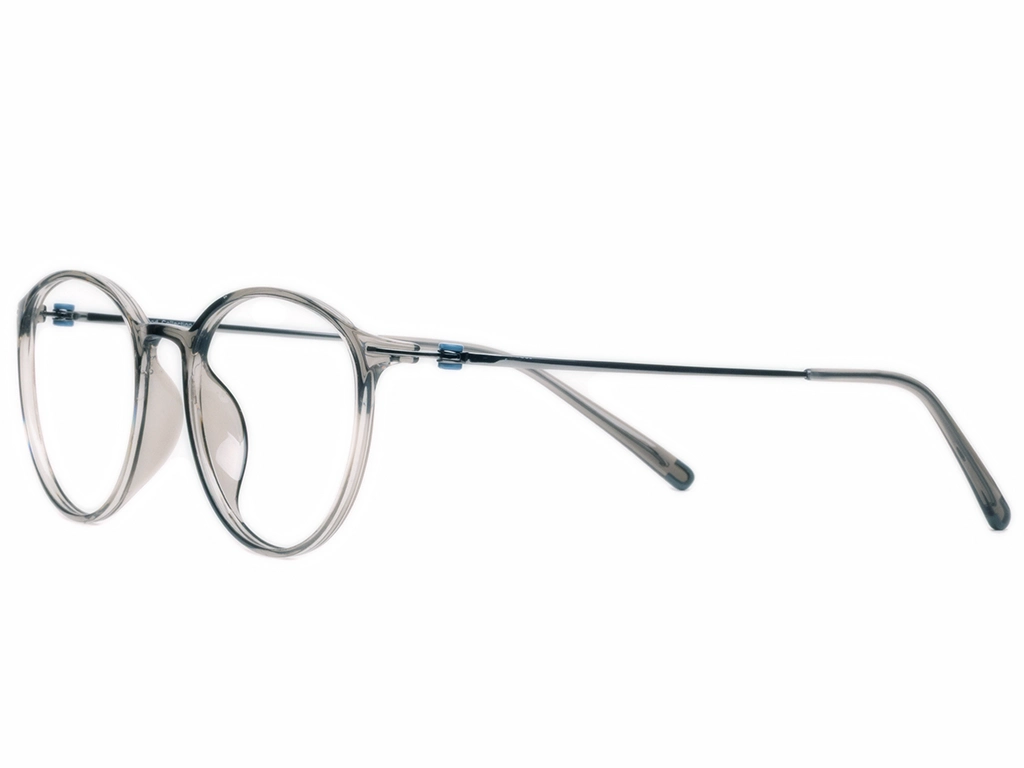 Feel Good Collection Ciri 36 Grey 52