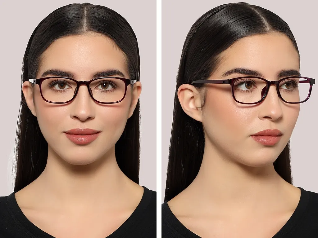 Feel Good Collection Ciro 10 Purple 51