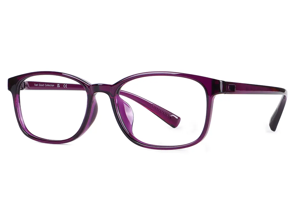 Feel Good Collection Ciro 10 Purple 51