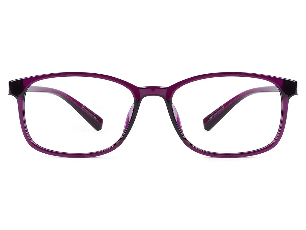 Feel Good Collection Ciro 10 Purple 51