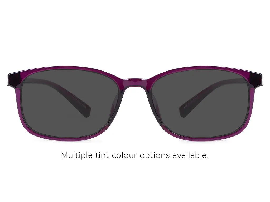 Feel Good Collection Ciro 10 Purple 51