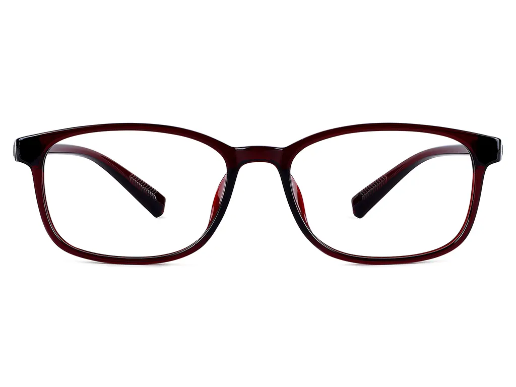 Feel Good Collection Ciro 11 Red 51