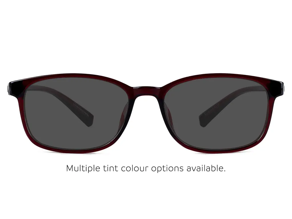 Feel Good Collection Ciro 11 Red 51