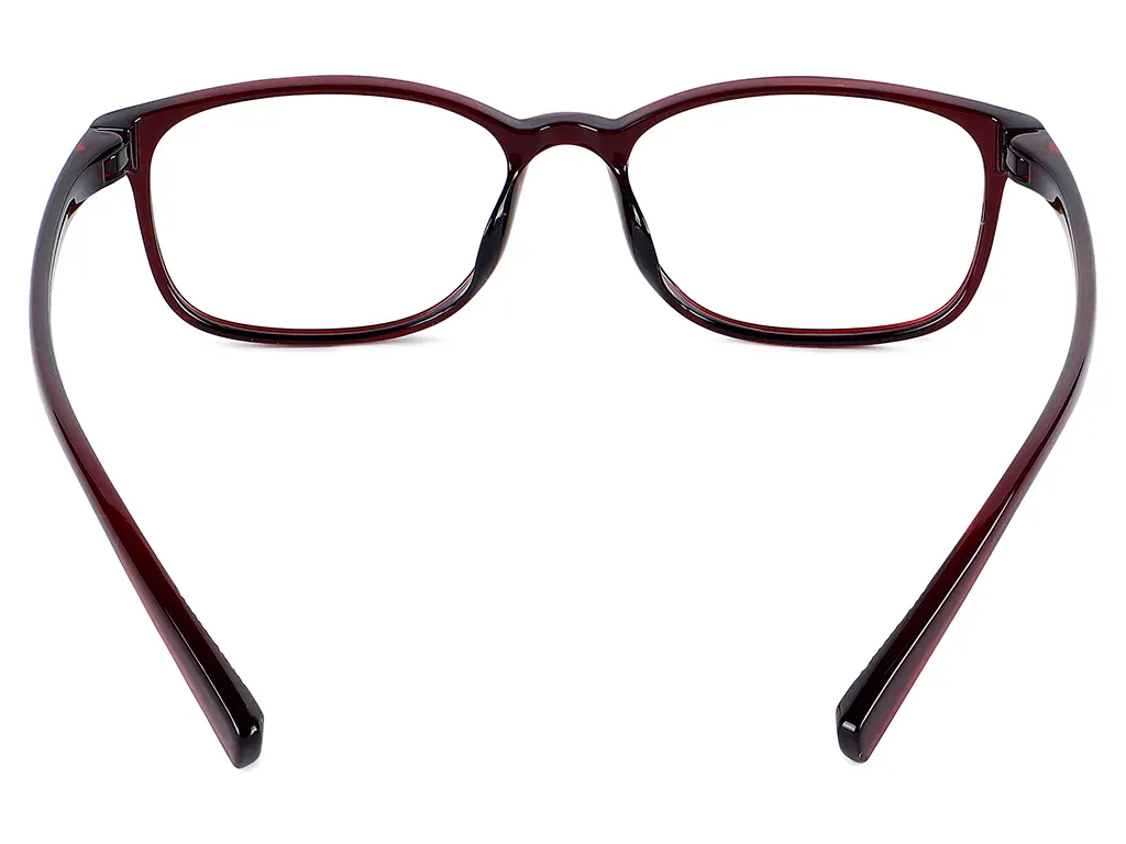 Feel Good Collection Ciro 11 Red 51