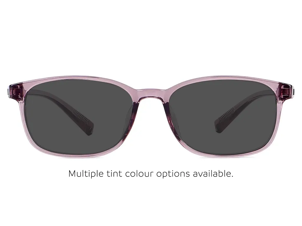 Feel Good Collection Ciro 12 Pink 51