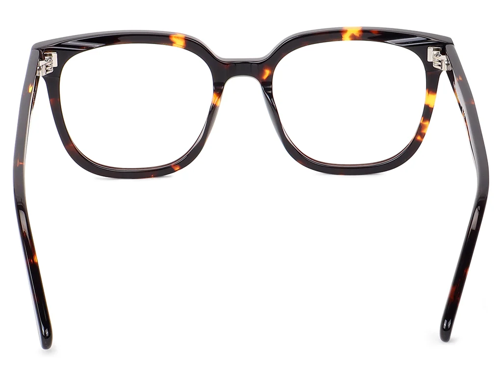 Feel Good Collection Cirque 45 Tortoise 52