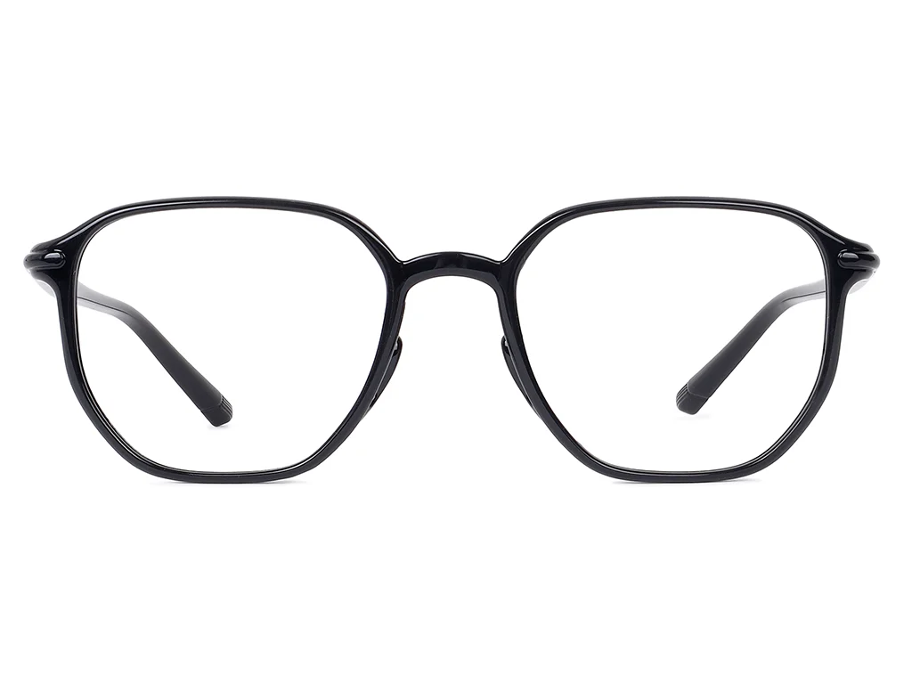 Feel Good Collection Cove 30 Black 51