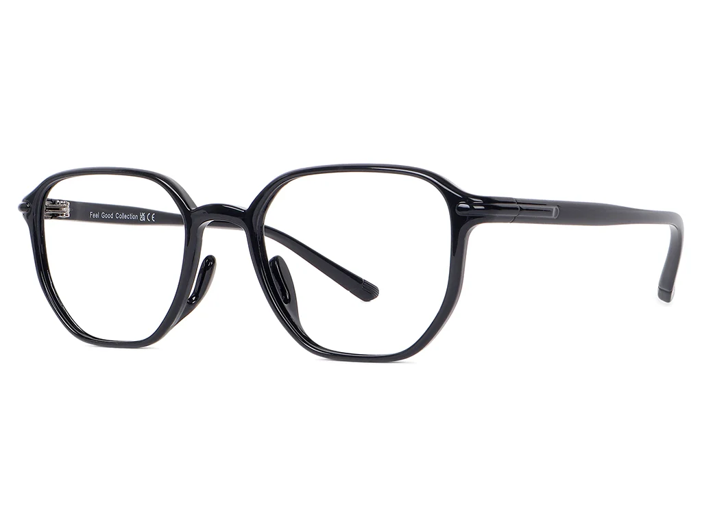 Feel Good Collection Cove 30 Black 51