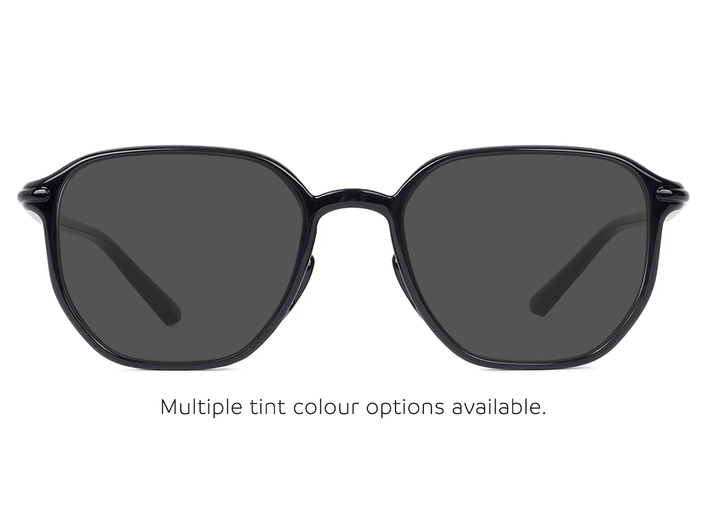 Feel Good Collection Cove 30 Black 51