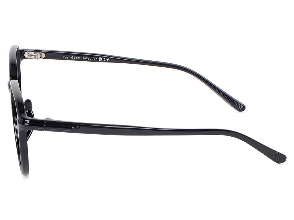 Feel Good Collection Cove 30 Black 51