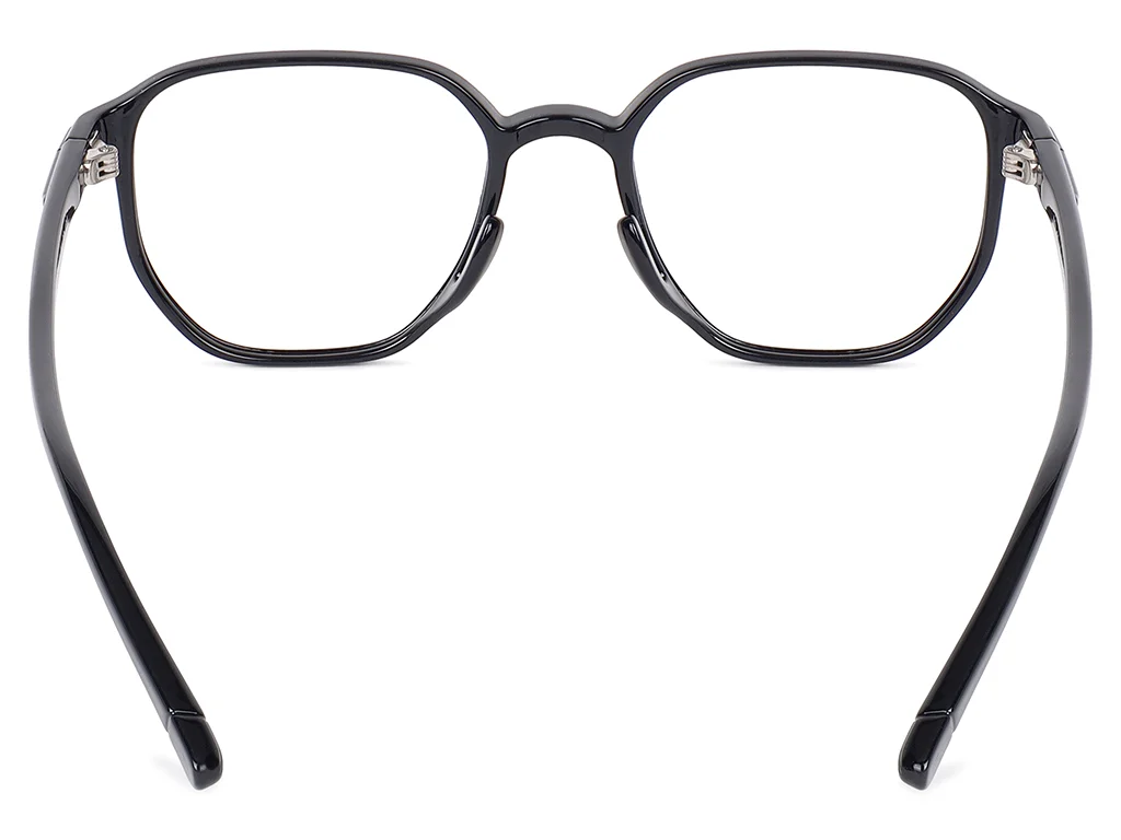 Feel Good Collection Cove 30 Black 51