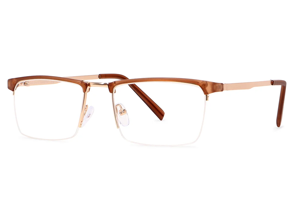 Feel Good Collection Craye 32 Brown 53