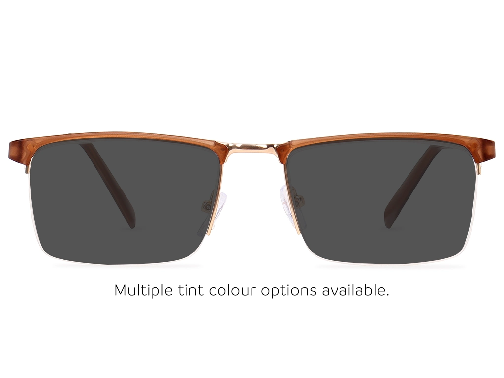 Feel Good Collection Craye 32 Brown 53