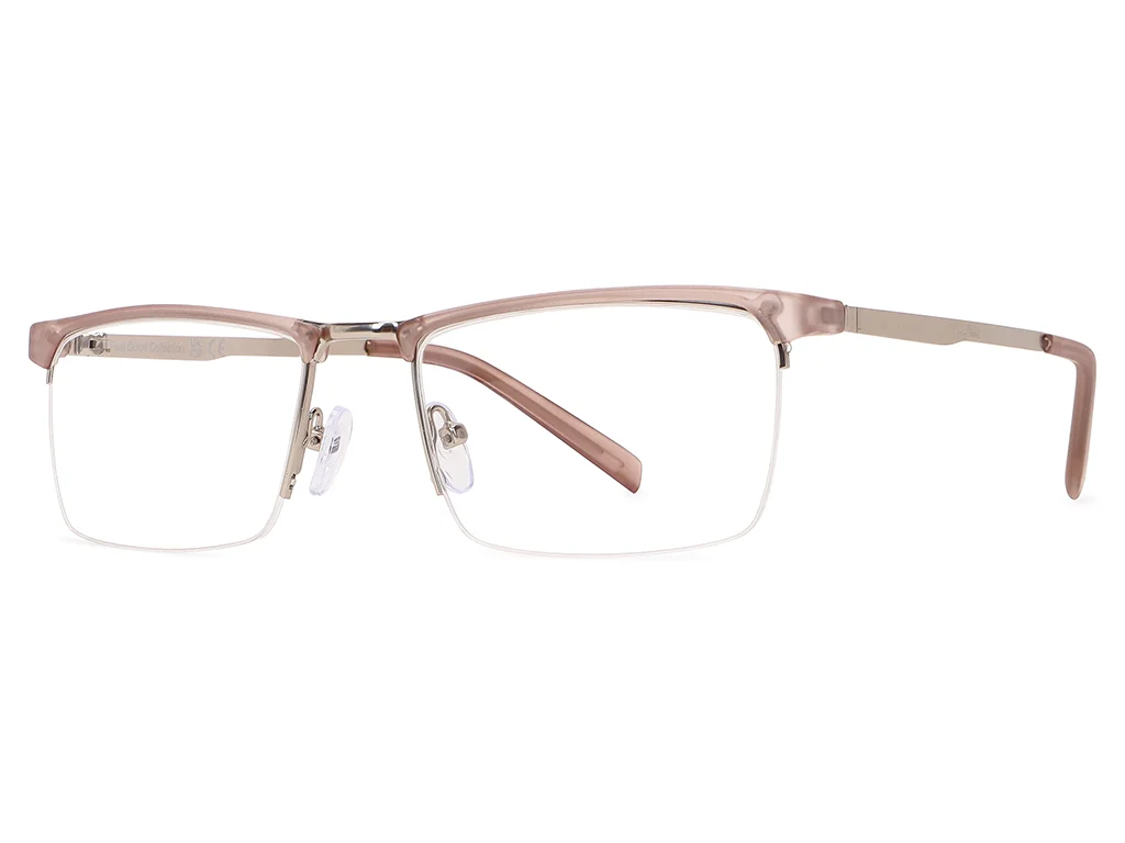 Feel Good Collection Craye 36 Matte Grey 53