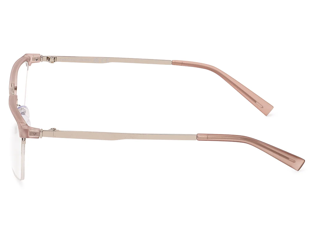 Feel Good Collection Craye 36 Matte Grey 53