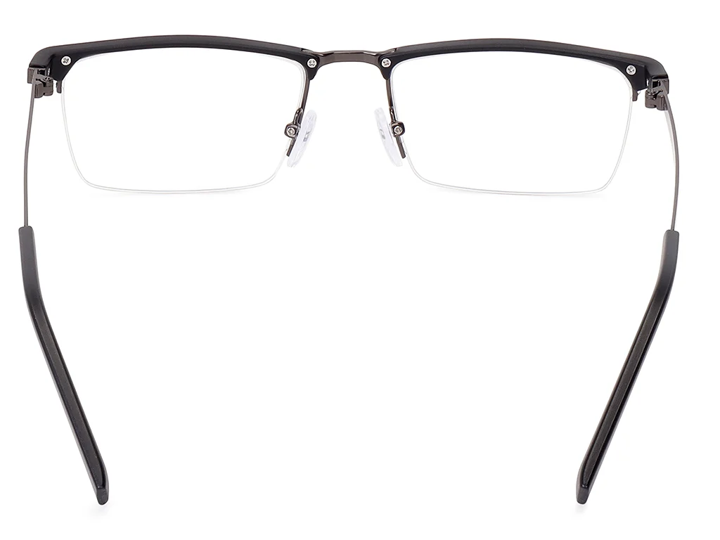 Feel Good Collection Craye M30 Matte Black 53