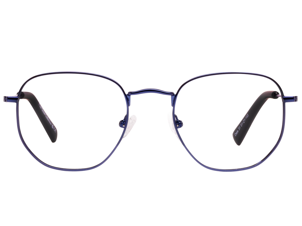 Feel Good Collection Dale 31 Blue 51
