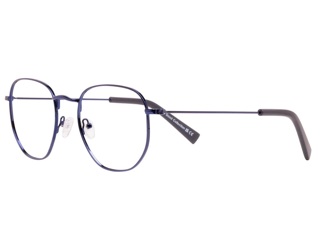 Feel Good Collection Dale 31 Blue 51
