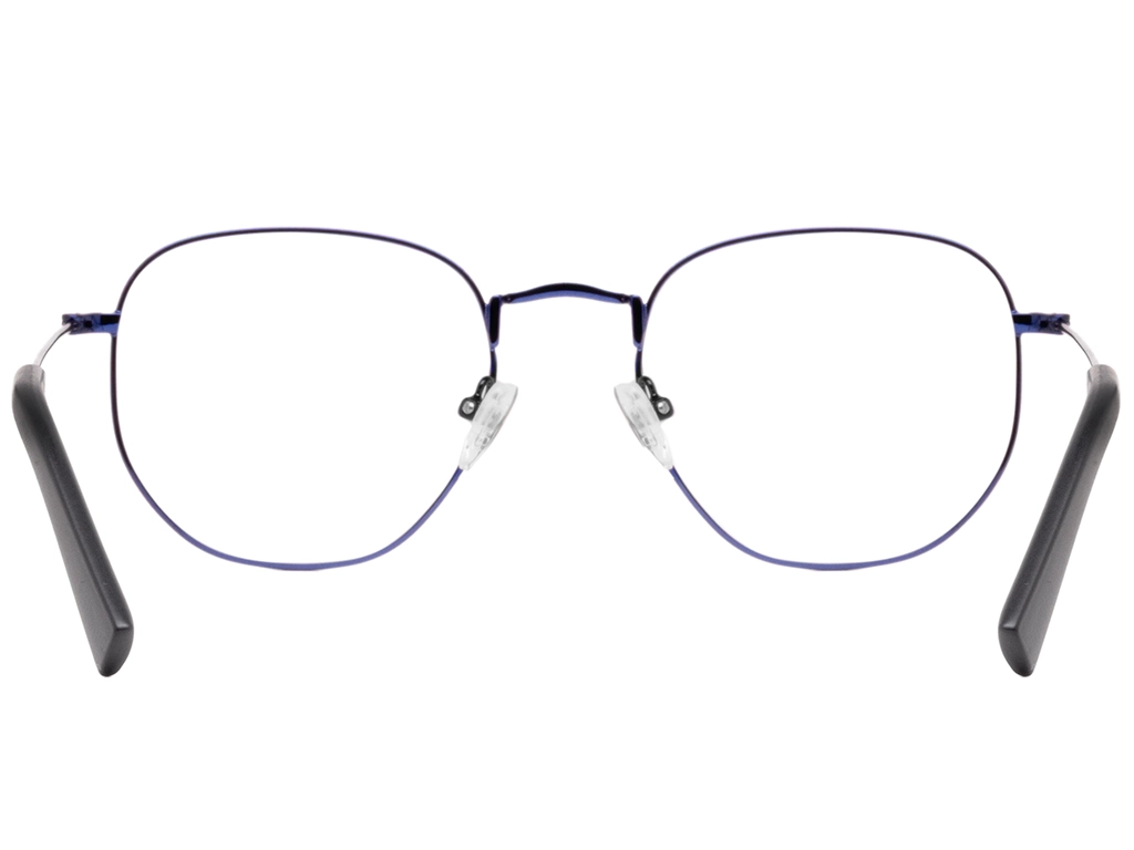 Feel Good Collection Dale 31 Blue 51