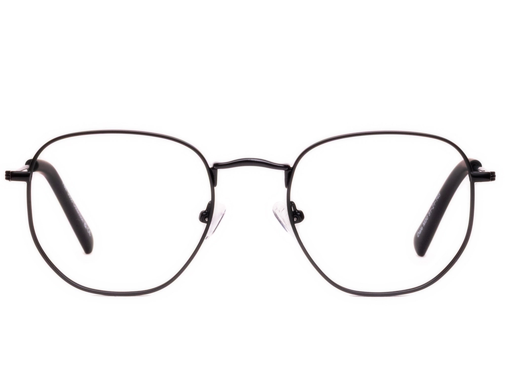 Feel Good Collection Dale M30 Matte Black 51