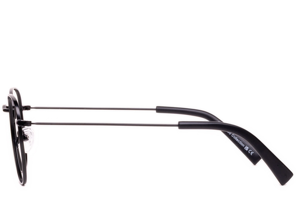 Feel Good Collection Dale M30 Matte Black 51