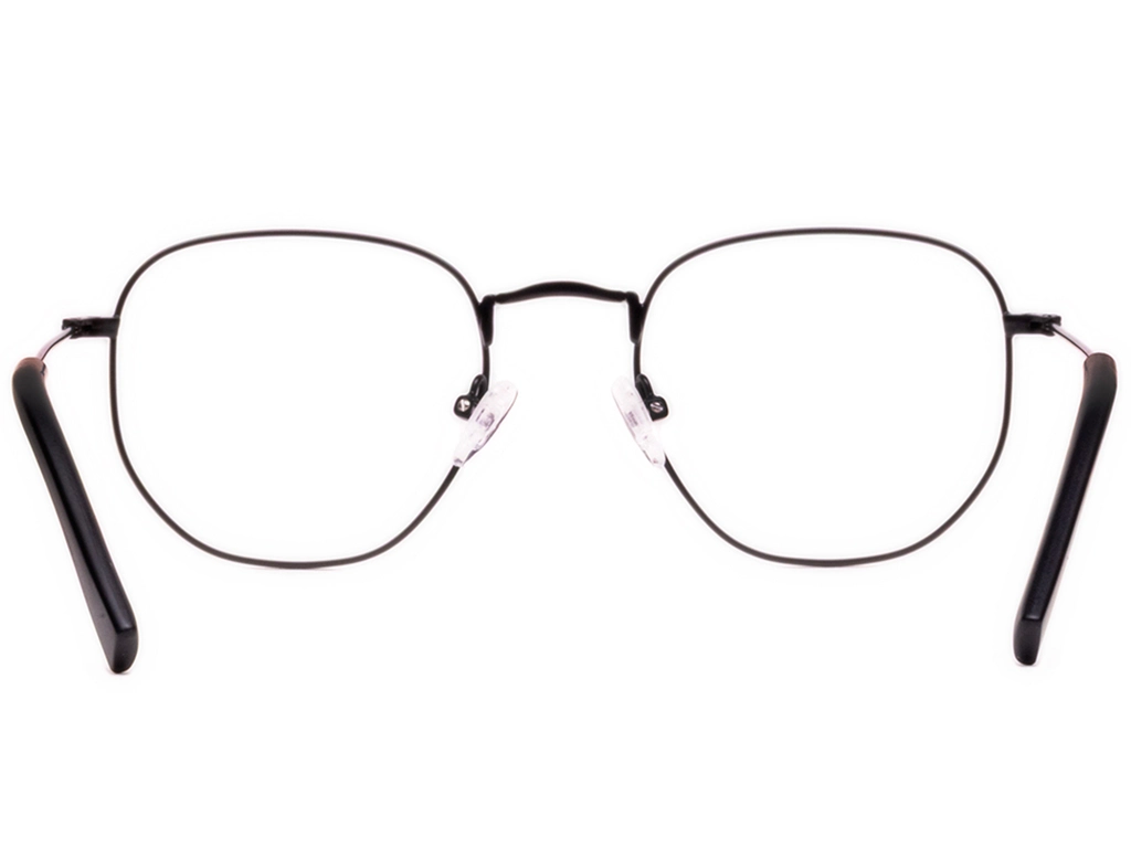 Feel Good Collection Dale M30 Matte Black 51