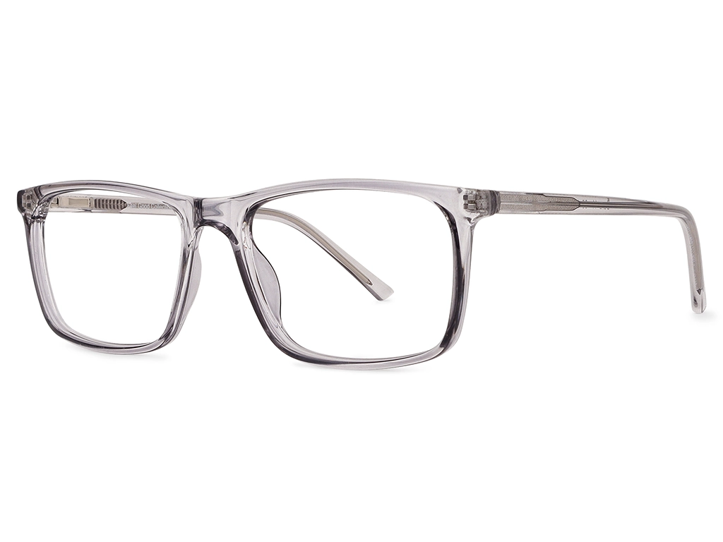 Feel Good Collection Dara 11 Clear 55