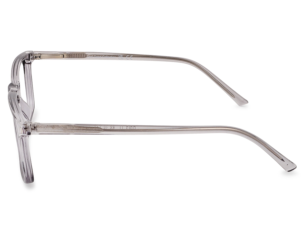 Feel Good Collection Dara 11 Clear 55