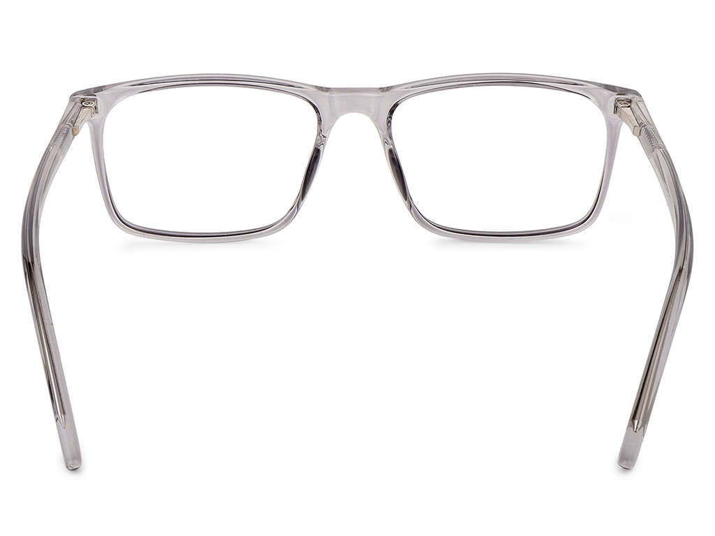 Feel Good Collection Dara 11 Clear 55