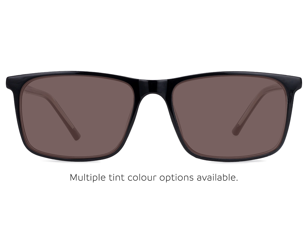 Feel Good Collection Dara 12 Black 55