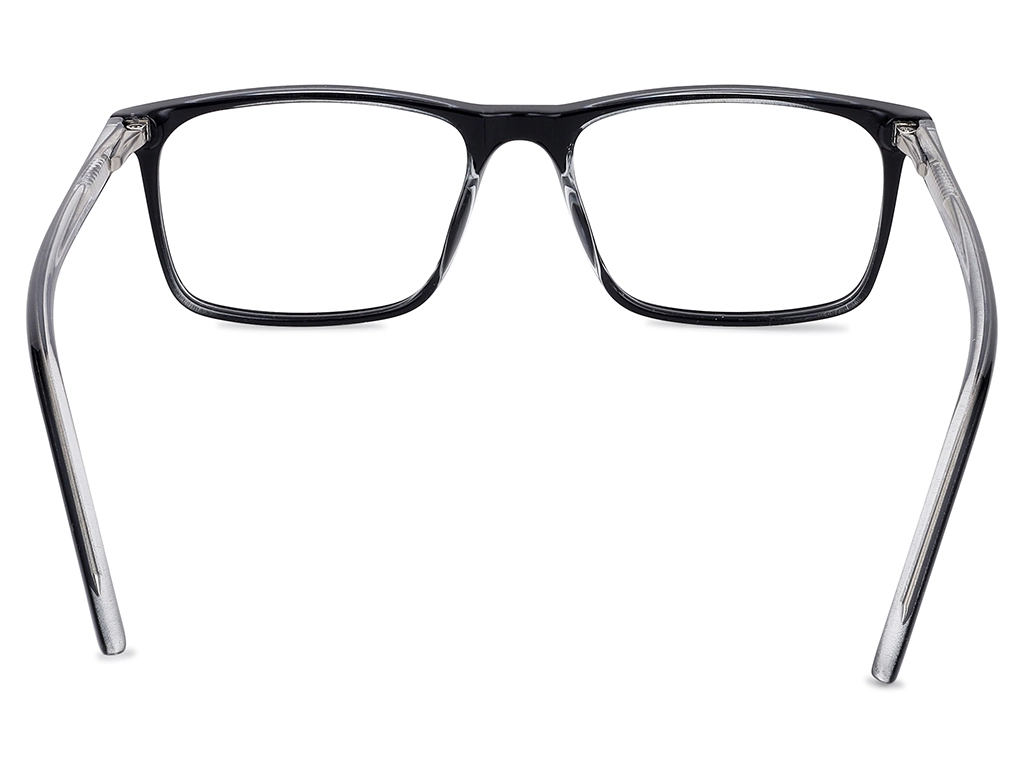 Feel Good Collection Dara 12 Black 55