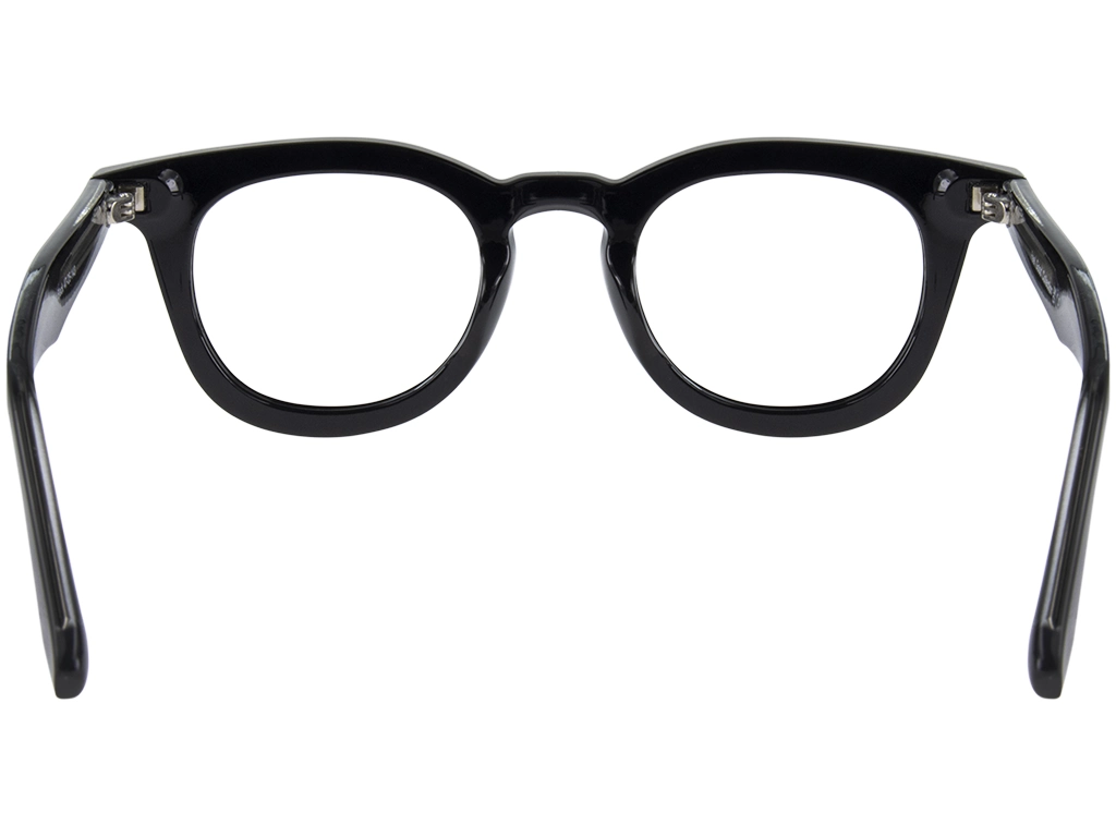 Feel Good Collection Davies 47 Black