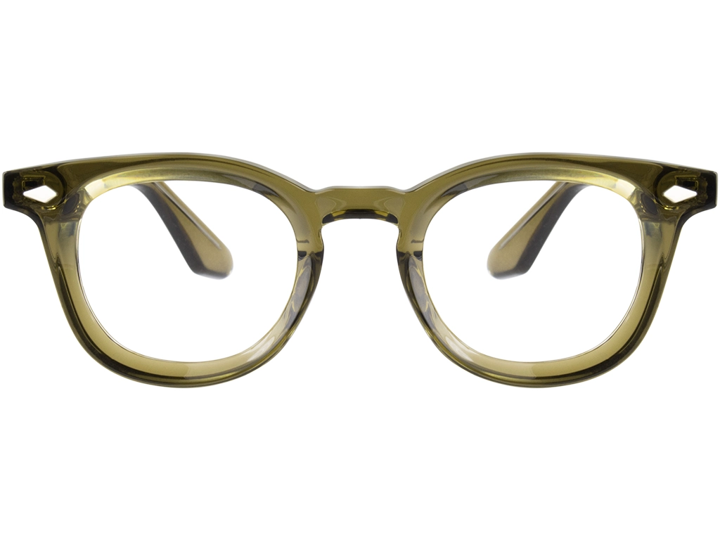 Feel Good Collection Davies 47 Olive