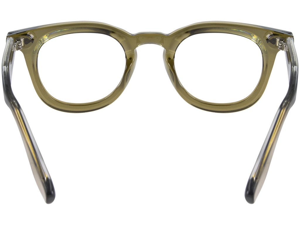 Feel Good Collection Davies 47 Olive