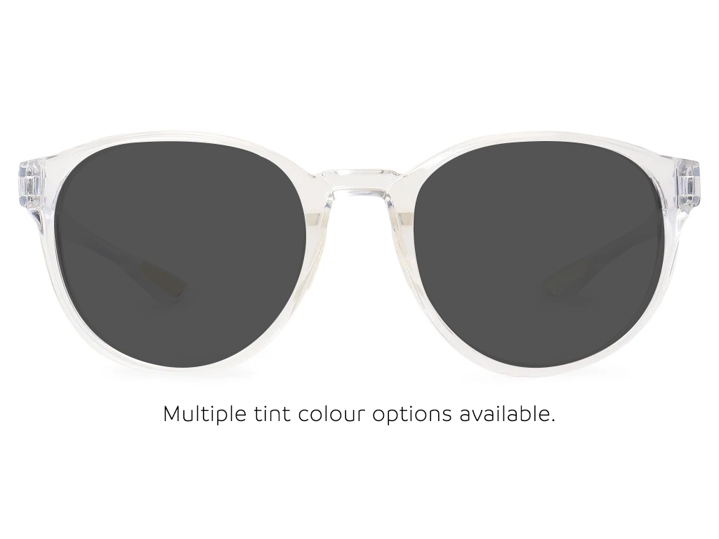 Feel Good Collection Declan 39 Transparent Clear 54