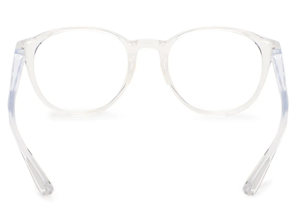 Feel Good Collection Declan 39 Transparent Clear 54