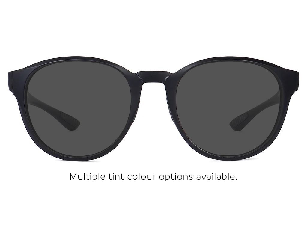 Feel Good Collection Declan M30 Matte Black 54