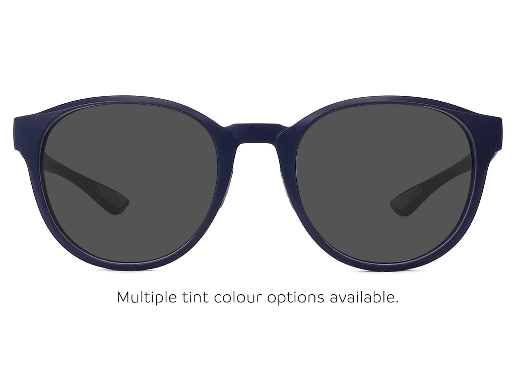 Feel Good Collection Declan M31 Matte Blue 54