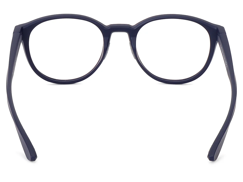 Feel Good Collection Declan M31 Matte Blue 54