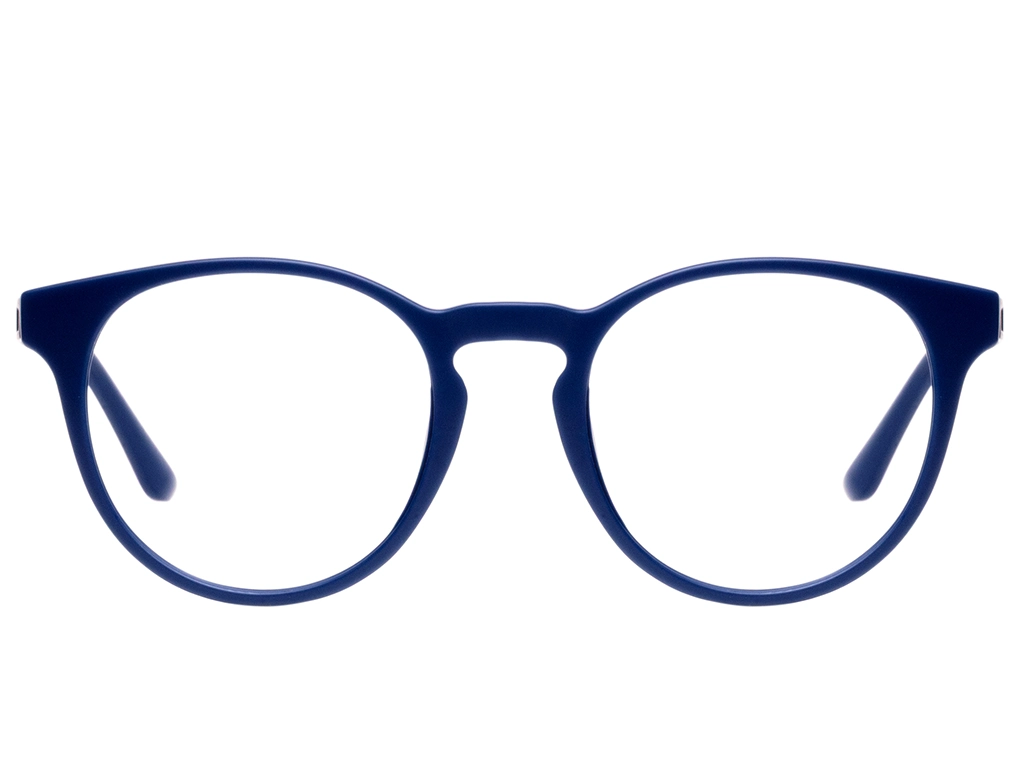 Feel Good Collection Demi M31 Matte Blue 50
