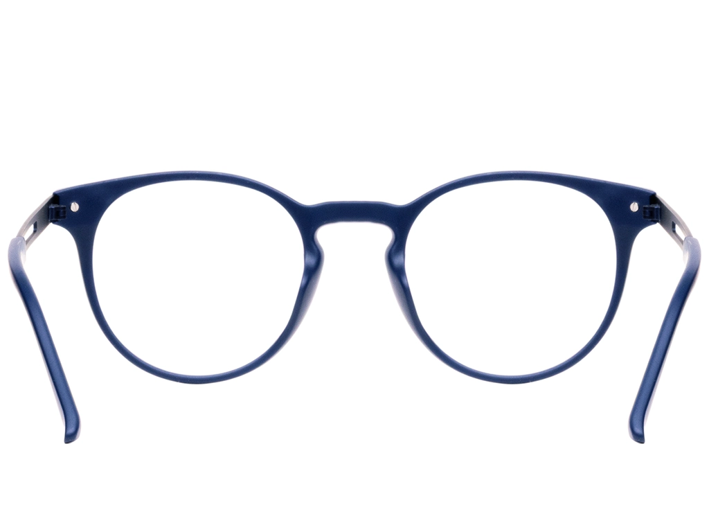 Feel Good Collection Demi M31 Matte Blue 50