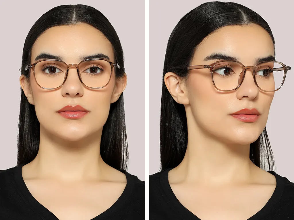 Feel Good Collection Deniz 12 Coffee 52