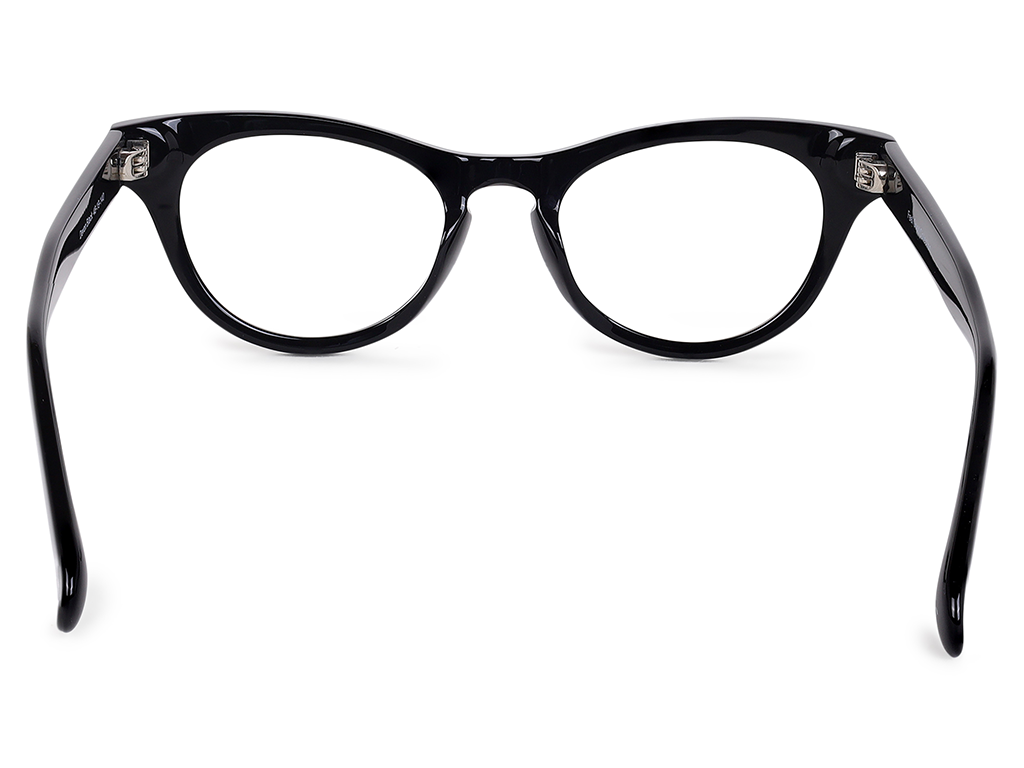 Feel Good Collection Devon 48 Black