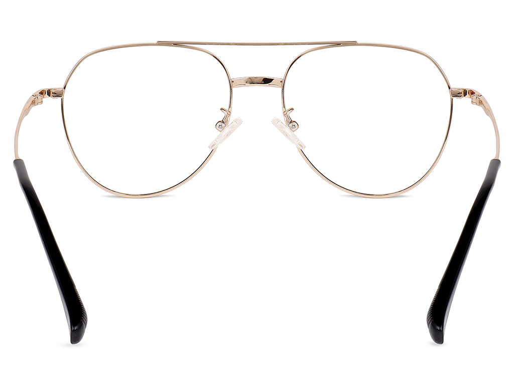 Feel Good Collection Devyn 11 Gold 55