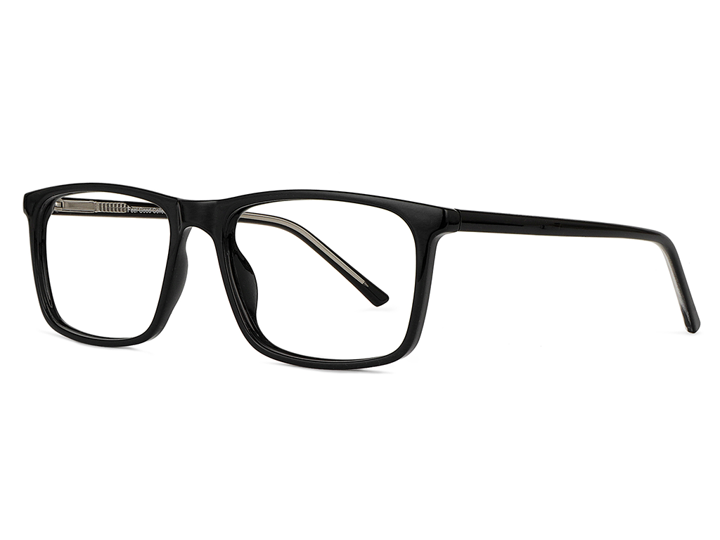 Feel Good Collection Dilan Black 55