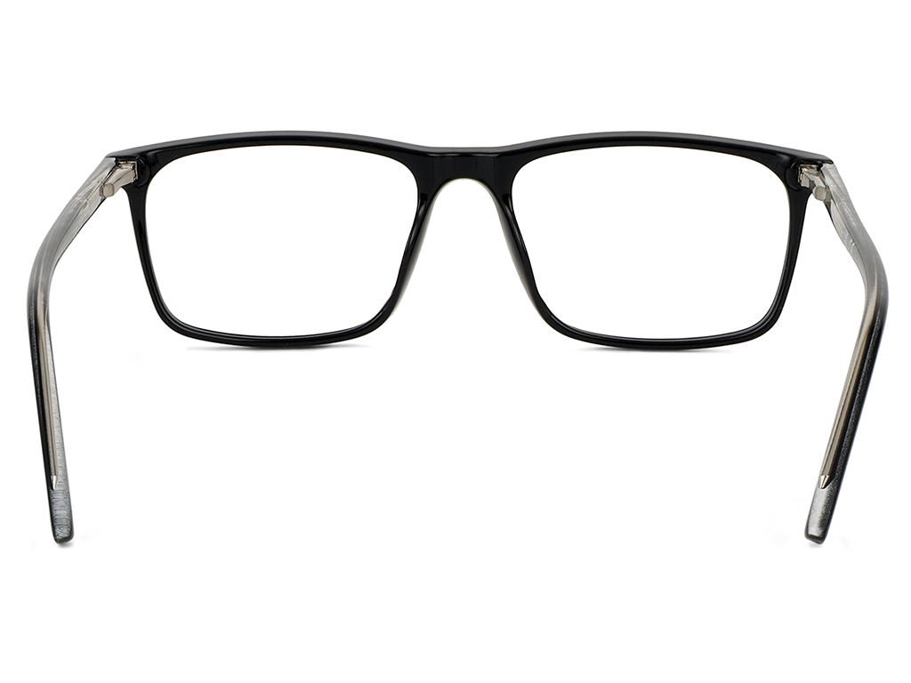 Feel Good Collection Dilan Black 55