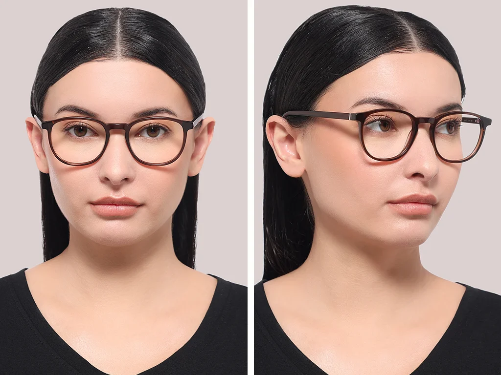 Feel Good Collection Dove 32 Brown 51