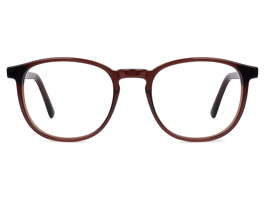 Feel Good Collection Dove 32 Brown 51