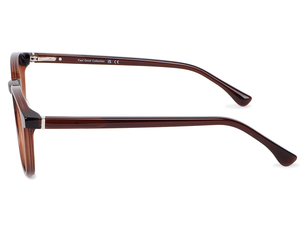 Feel Good Collection Dove 32 Brown 51